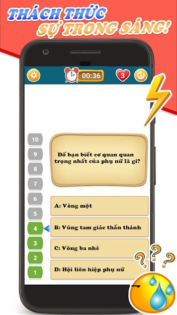 nhanh hon chop 1*194779