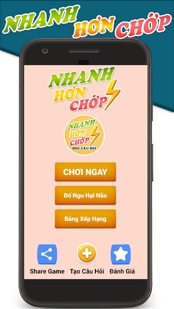 nhanh hon chop 3*194777