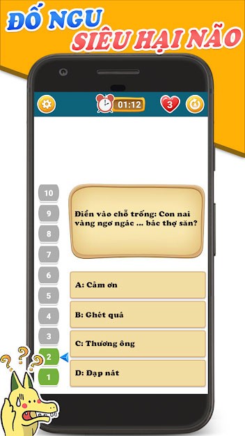 nhanh hon chop 4*194780