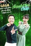 Nhanh Như Chớp - Chương Trình Đố Vui Hấp Dẫn