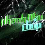 Nhanh Như Chớp iOS: Chơi Gameshow Nhanh Như Chớp trên iPhone