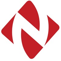 Nhanh.vn - Phần mềm quản lý bán hàng online hiệu quả