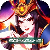 Nhất Đại Tông Sư Android 2.0 - Game thẻ tướng kiếm hiệp Kim Dung