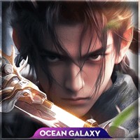 Nhất Kiếm Chi Vương - Game MMORPG 3D Kiếm Hiệp