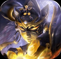 Nhất Kiếm Đoạn Tình iOS: Tải & Chơi Game Tiên Hiệp Miễn Phí