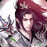 Nhất Kiếm Giang Hồ cho Android 2.6.90 - Tải Game Võ Lâm Chính Tông