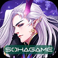 Nhất Kiếm Môn - Game Võ Hiệp Android
