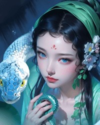 Nhất Kiếm Phục Ma iOS: Game Nhập Vai Tu Tiên Nhàn Rỗi