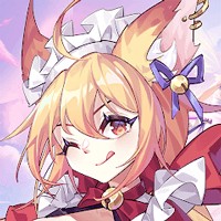 Nhật Ký Tiến Hóa Thú Cưng - Tải Game Chiến Thuật Đấu Pet Android