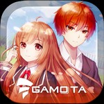 Nhật ký tình yêu cho Android 1.0.2 - Game hẹn hò thời trang