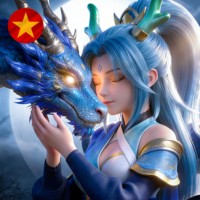Nhất Niệm Sơn Hải - Game Tu Tiên Sơn Hải Kinh