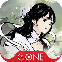 Nhất Niệm Tiêu Dao iOS 1.3.24111808 - Tải Game Tu Tiên Cho iPhone/iPad