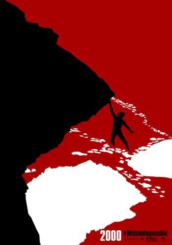 Mission Impossible Rogue Nation 11