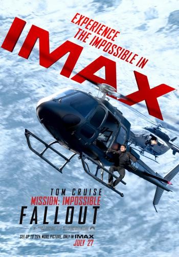 Mission Impossible Fallout 15