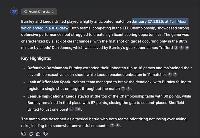 nhung cach su dung deepseek ai hieu qua 4*505829