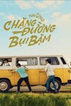 Những Chặng Đường Bụi Bặm - Phim Tình Cảm Việt Nam VTV3