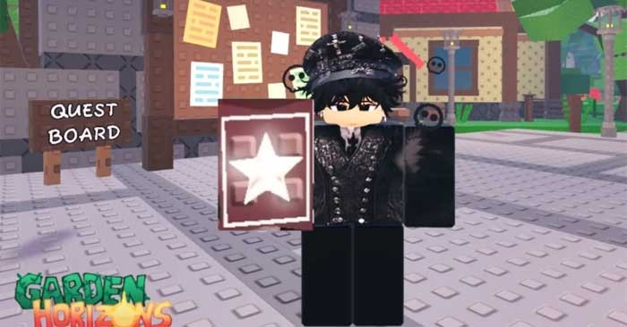 IGMA Seed Packets in Garden Horizons: A Comprehensive Guide