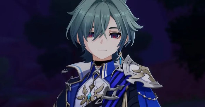 Lohen Genshin Impact: Hướng dẫn chi tiết và những điều cần biết