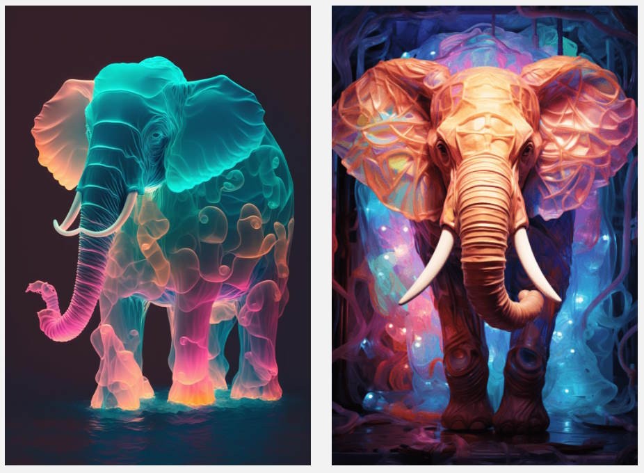 Midjourney Parameters: A Comprehensive Guide