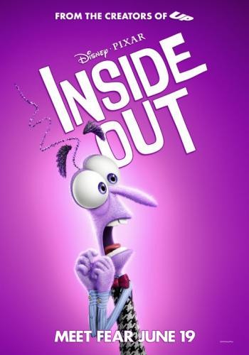 Inside Out 18