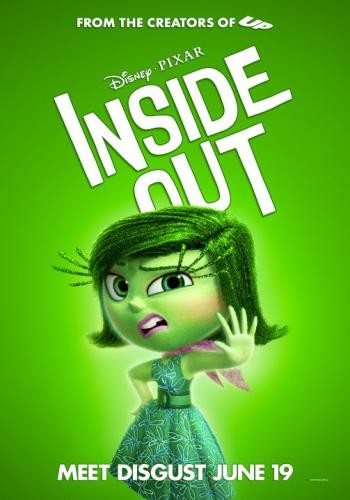 Inside Out 16