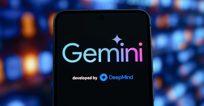 Mẹo sử dụng Gemini trên Android: Thủ thuật ít người biết