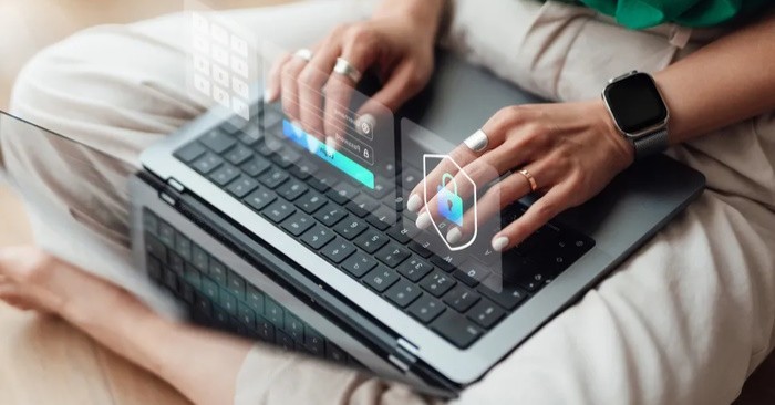 An toàn khi sử dụng AI: Hướng dẫn và quy tắc