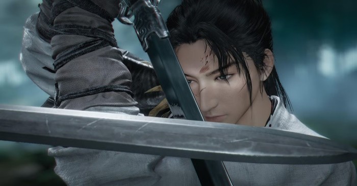 Những Skill Huyền Bí Cần Thiết Nhất Trong Where Winds Meet