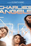 Charlie's Angels (2019) - Phim Hành Động, Phiêu Lưu