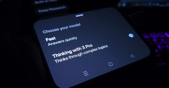 Google Gemini Pro: Đánh giá các tính năng nổi bật
