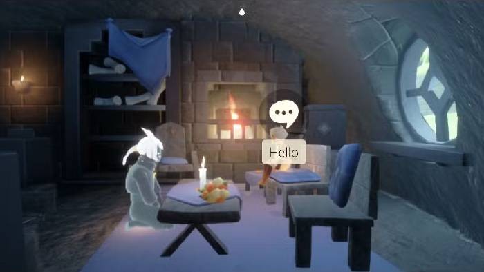 Sky: Children Of The Light - Hướng dẫn những việc cần làm đầu tiên