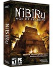 Nibiru: Age of Secrets Demo - Experience the Mystery