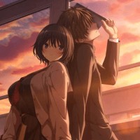 Game Visual Novel Tình yêu Xuyên Không