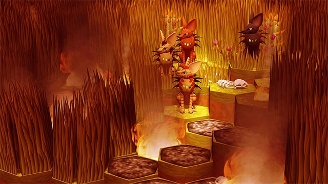 Bảo vệ động vật