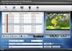 Nidesoft DVD to Sansa Converter - Convert DVD to Sansa