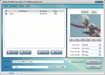 Nidesoft RM Converter - Download & Review