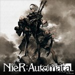 NieR: Automata - Game nhập vai hành động, chặt chém với dàn nhân vật nữ xinh đẹp