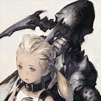 NieR Re[in]carnation - Tải game NieR mới nhất trên Android