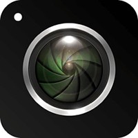 Night Camera iOS 3.8.1 - Ứng dụng chụp ảnh đêm chất lượng