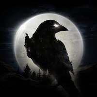 NIGHT CROWS Android 1.0.22: MMORPG Unreal Engine 5