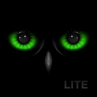 Night Eyes iOS 3.9.2: Ứng dụng chụp ảnh đêm chuyên nghiệp