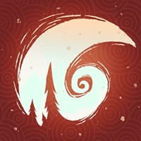 Night of the Full Moon iOS 2.1.2: Game nhập vai Cô bé Quàng khăn đỏ