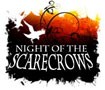 Night of the Scarecrows - Bảo vệ quê hương