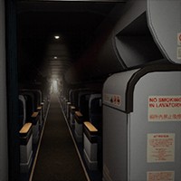 Night Plane: Game Chuyến Bay Đêm Bí Ẩn