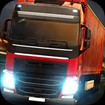 Night Truck Racing 1.32: Game Đua Xe Tải Cực Hay
