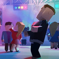 Nightclub Empire iOS: Quản lý hộp đêm đỉnh cao