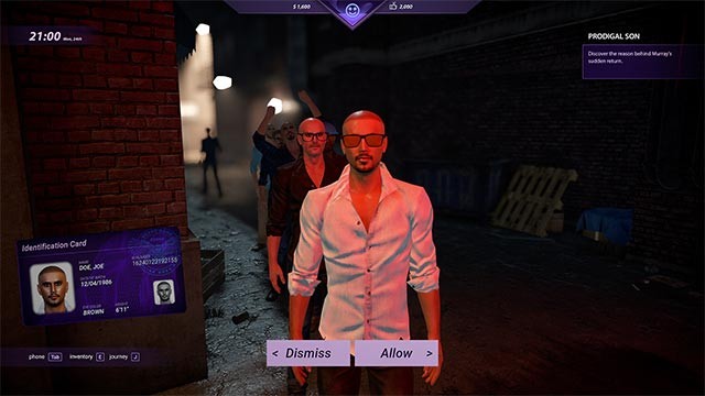 Giữ chân khách quen, thu hút nhiều khách hàng mới bằng cách nâng cấp chất lượng dịch vụ và đồ uống