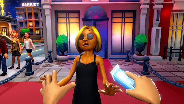 Sử dụng nhiều công cụ để phát hiện những điểm đáng ngờ