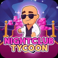 Nightclub Tycoon: Idle Manager - Tải Game Android