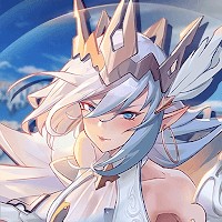 NightFable 2 cho Android: Game nhập vai thẻ tướng giả tưởng